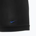 Boxeri pentru bărbați Nike Dri-Fit Essential 3 perechi  black/hot punch/hyper royal 4