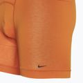 Boxeri pentru bărbați Nike Dri-FIT Ultra Comfort 3 pary monarch/dragon red/armony navy 4