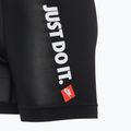 Boxeri pentru bărbați Nike 3
