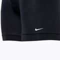 Boxeri pentru bărbați Nike Everyday Cotton Stretch 3 pary black/gold/black 6