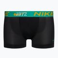 Boxeri pentru bărbați Nike Dri-Fit Essential 3 perechi  black/multicolor 2