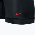 Boxeri pentru bărbați Nike 3