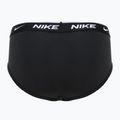Slip pentru bărbați Nike 4