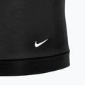 Boxeri pentru bărbați Nike Dri-Fit Essential 3 perechi black green/hyper crimson/burgundy 6