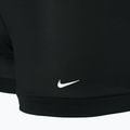 Boxeri pentru bărbați Nike Dri-Fit Essential 3 pary swoosh life print/uni red/black 4