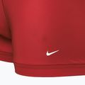 Boxeri pentru bărbați Nike Dri-Fit Essential 3 pary swoosh life print/uni red/black 7