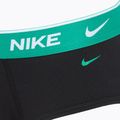 Slipuri pentru bărbați Nike Everyday Cotton Stretch Brief 3 pary multicolor 4