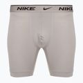 Boxeri pentru bărbați Nike Everyday Cotton Stretch 3 perechi multicolor 3