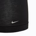 Boxeri pentru bărbați Nike Dri-FIT Ultra Comfort 3 perechi multicolor 6