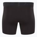Boxeri pentru bărbați Nike Elite Micro Brief multicolor 2