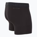 Boxeri pentru bărbați Nike Elite Micro Brief multicolor 4
