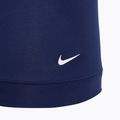 Boxeri pentru bărbați Nike Dri-Fit Essential Micro Trunk 3 perechi multicolor 6