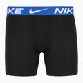 Boxeri pentru bărbați Nike Dri-Fit Essential Micro Boxer Brief 3 perechi multicolor 2