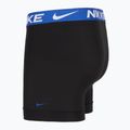 Boxeri pentru bărbați Nike Dri-Fit Essential Micro Boxer Brief 3 perechi multicolor 4