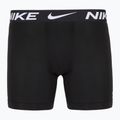 Boxeri pentru bărbați Nike Dri-Fit Essential Micro Boxer Brief 3 perechi multicolor 6