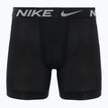 Boxeri pentru bărbați Nike Dri-Fit Essential Micro Boxer Brief 3 perechi multicolor 2