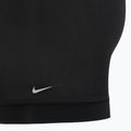 Boxeri pentru bărbați Nike Dri-Fit Essential Micro Boxer Brief 3 perechi multicolor 4