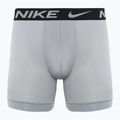 Boxeri pentru bărbați Nike Dri-Fit Essential Micro Boxer Brief 3 perechi multicolor 6