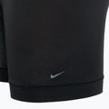 Boxeri pentru bărbați Nike Everyday Cotton Stretch 3 perechi multicolor 4