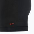Boxeri pentru bărbați Nike Everyday Cotton Stretch 3 perechi multicolor 3