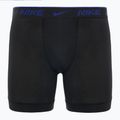 Boxeri pentru bărbați Nike Everyday Cotton Stretch 3 perechi multicolor 6