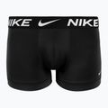 Boxeri pentru bărbați Nike Dri-Fit Essential Micro Trunk 3 perechi  multicolor 6