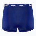 Boxeri pentru bărbați Nike Dri-Fit Essential Micro Trunk 3 perechi multicolor 3