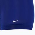 Boxeri pentru bărbați Nike Dri-Fit Essential Micro Trunk 3 perechi multicolor 4