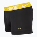 Boxeri pentru bărbați Nike Dri-Fit Essential Micro Trunk 3 perechi multicolor 4