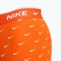 Boxeri pentru bărbați Nike Everyday Cotton Stretch Trunk 3 perechi multicolor 6