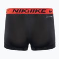 Boxeri pentru bărbați Nike Dri-FIT Cotton Trunk 3 perechi multicolor 3