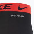 Boxeri pentru bărbați Nike Dri-FIT Cotton Trunk 3 perechi multicolor 4