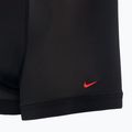 Boxeri pentru bărbați Nike Dri-FIT Cotton Trunk 3 perechi multicolor 5