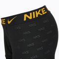 Boxeri pentru bărbați Nike Elite Breathe Trunk 3 perechi photo blue/midnight navy/black 6