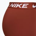 Boxeri pentru bărbați Nike Dri-Fit Essential 3 pairs black nike print/mars stone/deep night 6