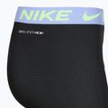 Boxeri pentru bărbați Nike Dri-Fit Micro Advanced 3 pairs smokey grey 6