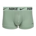 Boxeri pentru bărbați Nike Dri-Fit Essential Micro Trunk 3 pairs of briefs 3