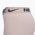 Boxeri pentru bărbați Nike Dri-Fit Essential Micro Trunk 3 pairs of briefs 6