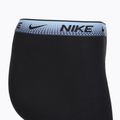 Boxeri pentru bărbați Nike Essential Cotton Stretch 3 pairs blue dawn 6