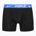 Boxeri pentru bărbați Nike Dri-Fit Essential Micro 3 crater pairs 2