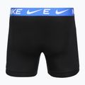 Boxeri pentru bărbați Nike Dri-Fit Essential Micro 3 crater pairs 3