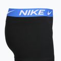 Boxeri pentru bărbați Nike Dri-Fit Essential Micro 3 crater pairs 4