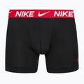 Boxeri pentru bărbați Nike Dri-Fit Essential Micro 3 crater pairs 5