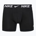 Boxeri pentru bărbați Nike Dri-Fit Essential Micro 3 crater pairs 6