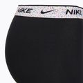 Boxeri pentru bărbați Nike Cotton Stretch Trunk 3 pairs open 6