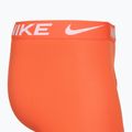 Boxeri pentru bărbați Nike Dri-Fit Essential Micro 3 sunset pairs 6