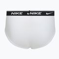 Slipuri pentru bărbați Nike Cotton Stretch Brief Adobe Brown 7