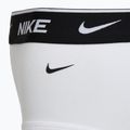 Slipuri pentru bărbați Nike Cotton Stretch Brief Adobe Brown 9