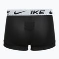 Boxeri pentru bărbați Nike Dri-Fit Essential Micro Trunk 3 moonlight pairs 5