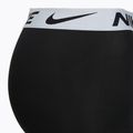 Boxeri pentru bărbați Nike Dri-Fit Essential Micro Trunk 3 moonlight pairs 6